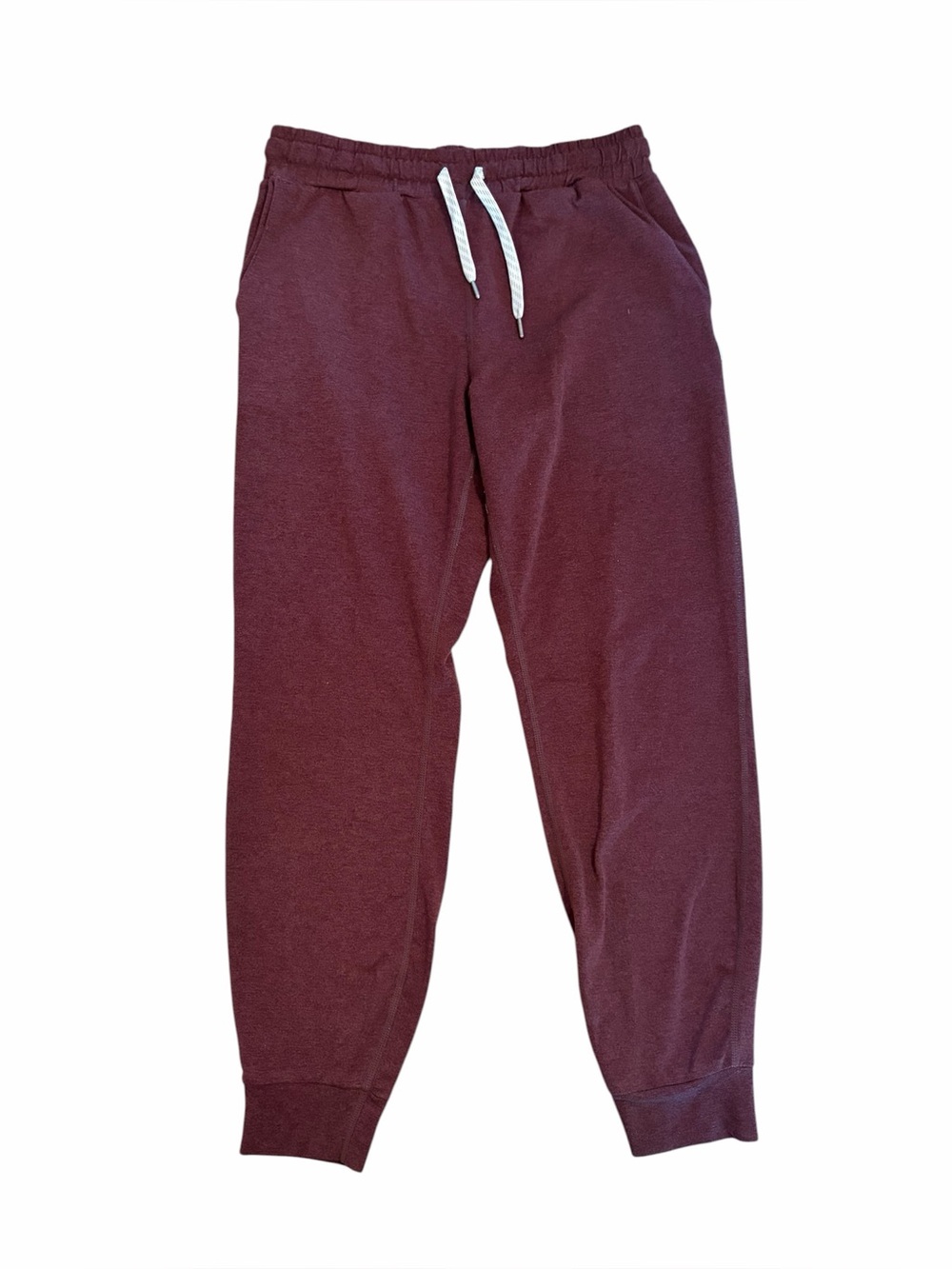 Vuori Performance Jogger Size XS - Picture 3 of 8
